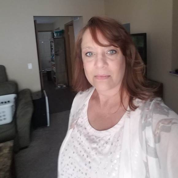 shawn_wiest